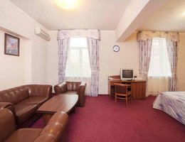 Максима Заря