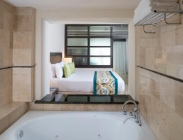 Royalton Splash Punta Cana - All Inclusive
