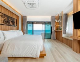 ANONA SUNSET BOUTIQUE