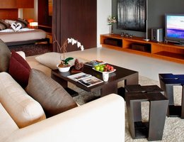 Baan Yamu Residences