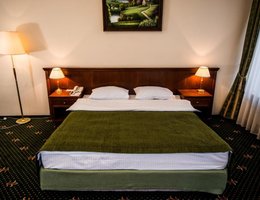 Шаляпин Палас