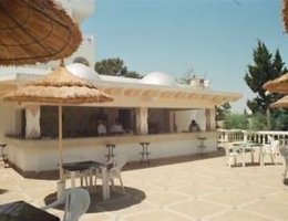 Miramar Golf and Spa