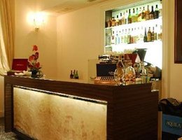 Assenzio