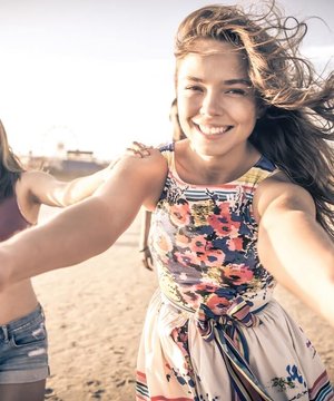 0 dan bo'lib-bo'lib to'lash%