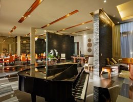 Impiana Private Villas