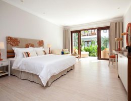 Villa Aria Muine