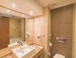 Alaiye Resort & Spa Hotel