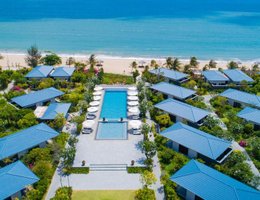 Hoan My Resort Ninh Chu