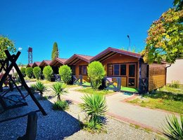 Бригантина