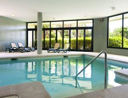 Hipotels Marfil Playa