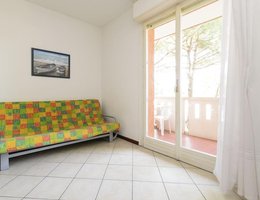 Residence Shakespeare