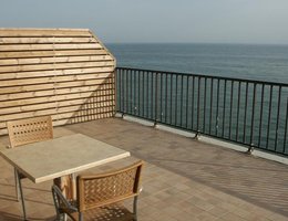 Grand Hotel L'Approdo