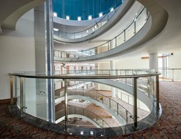 Luna Blanca Resort & Spa