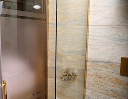 Laleli Blue Marmaray Hotel