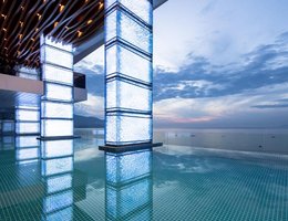 SEL DE MER HOTEL & SUITES DANANG