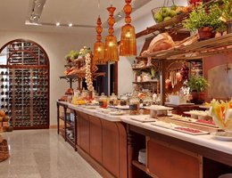 Belmond Hotel Cipriani