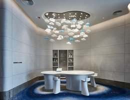 Grande Centre Point Pattaya