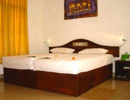 Carolina Beach Hotel