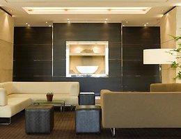 Pullman Dresden Newa