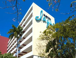 Hotel Jagua