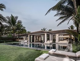TIA Wellness Resort