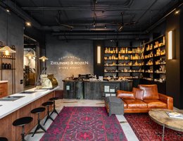 YARD Residence Apart