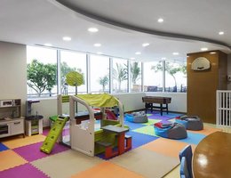 Dukes The Palm, A Royal Hideaway Hotel