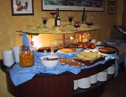 Hotel Grand Pas by Pierre & Vacances