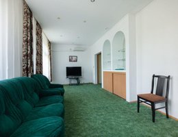 Ателика Мечта