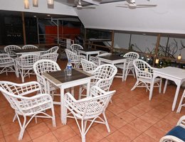 Coco Homes By Myroom