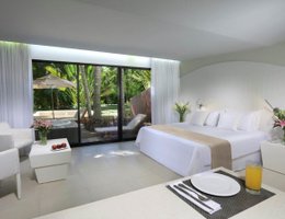 Oasis Tulum Lite