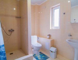 Альпийская Долина