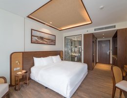 Best Western Premier Sonasea Phu Quoc