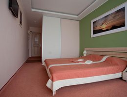 Санта Барбара