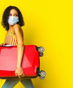 Популярные вопросы и ответы действий при COVID-19