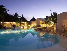 Casuarina Resort & Spa