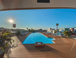 Days Inn by Wyndham Patong Beach Phuket