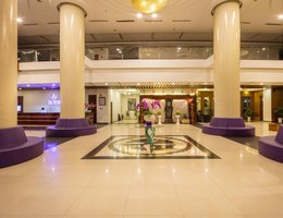 TTC Hotel Premium Phan Thiet