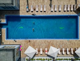 Грейс Аква Вилла