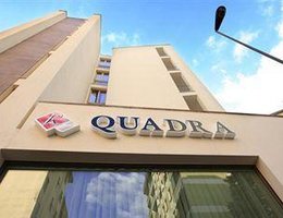 Quadra Key Residence