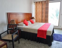 Sea Breeze Ambalangoda