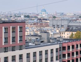Artstudio Moskovsky