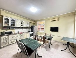 Гостевой дом «Морская волна»