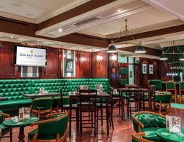 Golden Tulip Bahrain