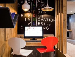 ibis Maine Montparnasse