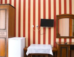 Гостевой дом «MoreLeto»