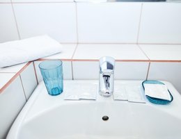 Гостиница ТатарИнн