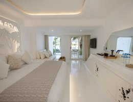 Meraki Resort Sharm (Adults Only)