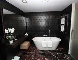 Имеретинский