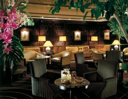 Four Seasons Hotel Buenos Aires